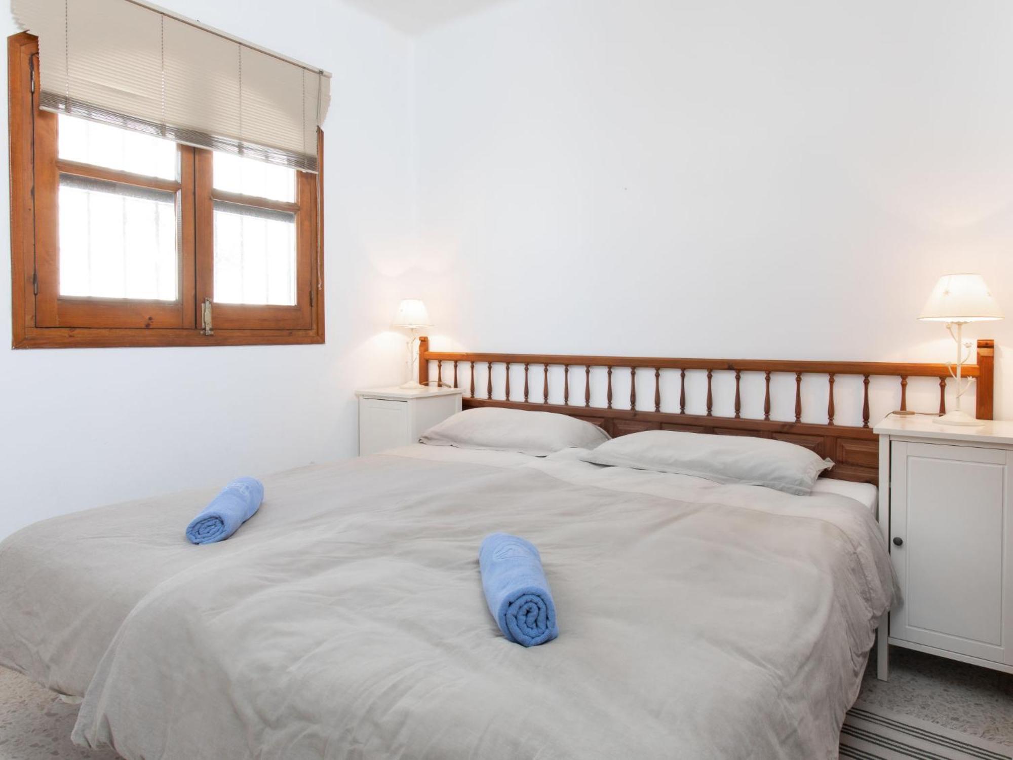 Capistrano Village 126b By Interhome Vakantiehuis